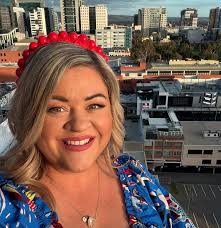 The Textile Creative