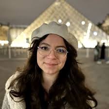 Fernanda Rosa (frosadesign)