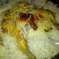 Photos At مطابخ و مطاعم ديرتي