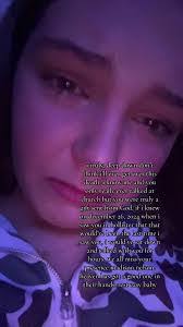 Maddie Shaw's Instagram, Twitter & Facebook