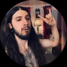 Dear WITCHES devotees, as you can see, Jay and Larissa are hard at work  this week! The new album is getting together and things are going really  well! The team spirit is