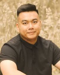 Philip A Bower, Clinical Social Work/Therapist, Seattle, WA, 98101