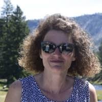 Cary Ely Email & Phone Number