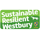 Sustainable, Resilient Westbury event image