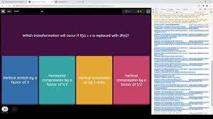If you liked this video be sure to like and subscribe for future hacks. New Quizizz Cheat Unpatched And Still Working Youtube