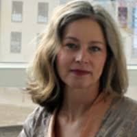 PDF) 'We're really lucky': co-creating 'us' and 'the Other' in school  booktalk