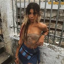 You Used To Call Me On The Cell Phone You Used To Call Me On My Cell Phone Bellatofotografia Women Fashion Women S Top