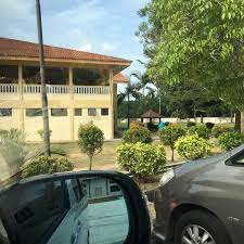 Dibagi sesuai dengan materi yang dibahas. Sekolah Menengah Islam Hira Maahad Tahfiz Hira General College University
