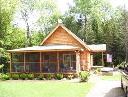 1961 W Hill Rd, Roxbury, VT 05669