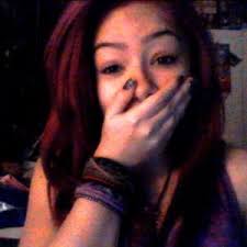 Katelyn Rivera (katelynrivera_98)