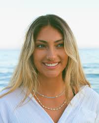 Milk And Honey Goods (@milk_honey.goods) • Instagram photos and videos