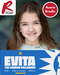 Exciting kick off to 2025 for actor Steven Burrell and dramaturg @sarzworld  Sara Amanda, with an exploration of BWOY DEM by John Booker @johnbooker_ at  @derbytheatre & @nottmplayhouse : A punchy, dark