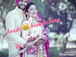 Tere Bagair New Whatsapp Status Video Punjabi Song Whatsaap Status Video 30 Second Whatsapp Status Youtube Song Status Punjabi Love Quotes Songs 2017