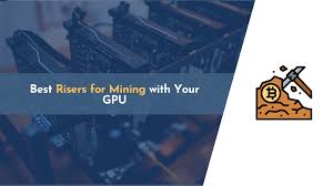 This isn't fatal, but when you mine cryptocurrency you are running a gpu under full load for a prolonged time. 8 Best Risers For Mining With Your Gpu In 2021