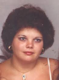 Gayle Speight Obituary February 26, 2008