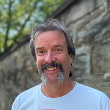 Racial Situations: Class Predicaments of Whiteness in Detroit: Hartigan  Jr., John: 9780691028859: Amazon.com: Books