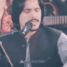 Javed Amirkhil, the voice of Afghans#javedamirkhail💗#جاویدامیرخیل  #afghanistan🇦🇫#afghantiktok#fyp#singer