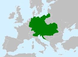No to potrzebujesz tomów vi i vii super książki, gdybym mógł wziąć na bezludną wyspę jedną serię, to ta byłaby faworytem oto lista: Austro Wegry Po Wchlonieciu Ksiestw Niemieckich Plany W Xix Wieku