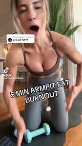 Sissy Gomez (sissygomez5)