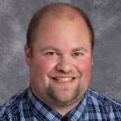 Jeff Fox Email & Phone Number