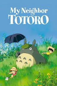 Check spelling or type a new query. 70 My Neighbor Totoro Hd Wallpapers Background Images