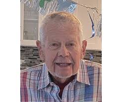 Steve Rager's Instagram, Twitter & Facebook