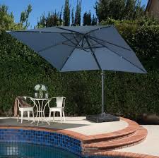 Sold and shipped by best choice products. 20 Different Types Of Patio Umbrellas And Shade Home Stratosphere
