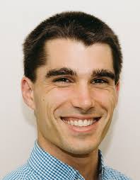 Spiritual Care Today