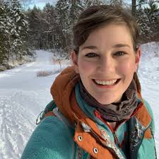 Please help us welcome our new Accessible Assistance Specialist, Bridget  Phillips! Bridget has been with #VTDEC for seven years in the role of  Public Water System Sanitary Surveyor and more recently as
