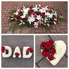 This cost includes services such as 401,000 yen for catering to attendants and 549,000 yen for services of the priest. Funeral Value Package The Biggin Hill Florist Westerham Kent