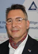 Ordentliches Mitglied