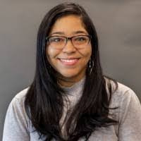 Krista Workman's Instagram, Twitter & Facebook