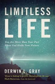 Online Bible Studies Online Bible Study Christian Books Book Of Life