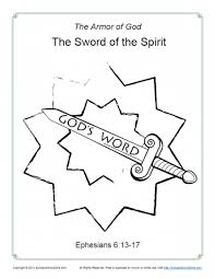 Armor of god is a 1986 hong kong action comedy film written and directed by jackie chan, who also starred in the film. Ephesians 6 Archives Children S Bible Activities Sunday School Activities For Kids