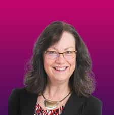 Marianne Kidd's Instagram, Twitter & Facebook