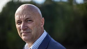 It's not a scam, says win-a-house promoter