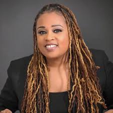 Charla Ellis (@charlatheloanofficer) • Instagram photos and videos