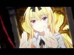 ボード jellygoods anime manga y cosplay のピン