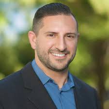 About Service Leadership