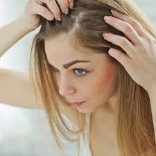 Your style of hair can cause hair loss when your hair is arranged in ways that pull on your roots, like tight ponytails, braids, or corn rows. Not All Hair Loss Is The Same Find The Right Treatment Now