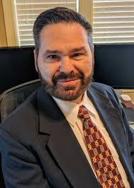 Amazon.com: James Eldredge: books, biography, latest update