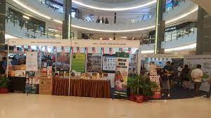 Jabatan air negeri sabah menyediakan pperkhidmatan bekalan. Jabatan Dan Kementerian Yang Ambil Arkib Negeri Sabah Facebook