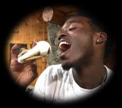 REPORT TO BOARD OF TRUSTEES SUPERINTENDENT/PRESIDENT KEVIN TRUTNA,ED.D.  SEPTEMBER 13,2018 Eighteen first-time, full-time Feather