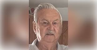 Bruce Enos's Instagram, Twitter & Facebook