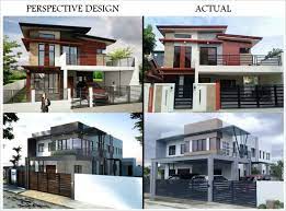 Greetings philippines and we thank you for taking time and visiting emporio architect's website. Top Architectural Services In Philippines List Of Architectural Services Philippines
