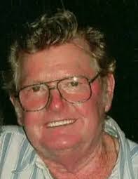 Rodney Kinney's Instagram, Twitter & Facebook