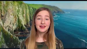 Download subtitle film wild mountain thyme (2020). Enjoy Katherine S S Review Of Wild Mountain Thyme Youtube