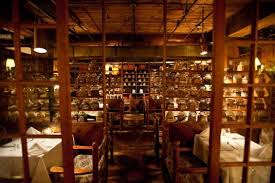 The Creperie Home Edmonton Restaurants Downtown Restaurants Romantic Restaurant