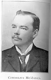 George Hull: The Poets and Poetry of Blackburn (10)