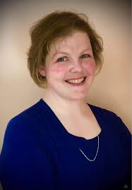 Sara Holub Obituary March 26, 2021